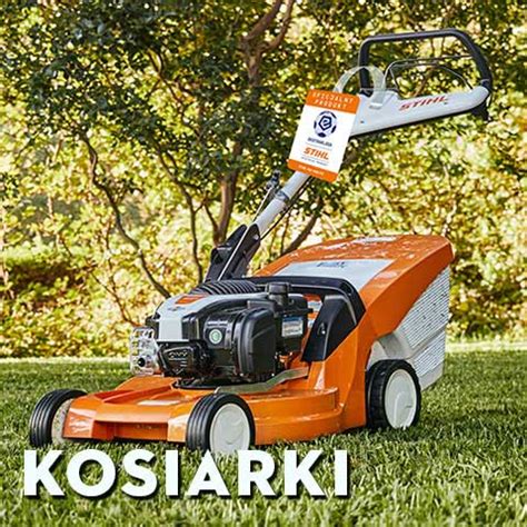 stchil|stihl sklep internetowy.